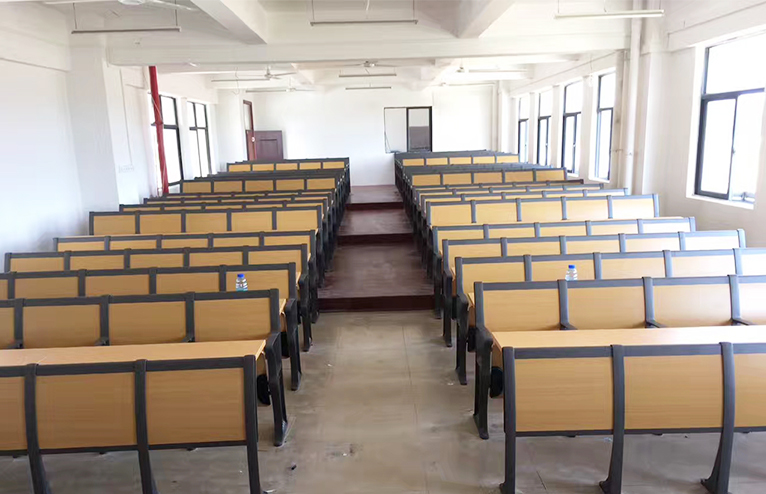 学校家具LUTUBE在线观看入口