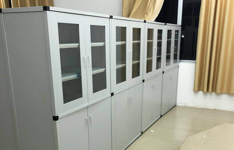 铁皮文件柜LUTUBE在线观看入口