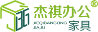 广西LUTUBE轻量版IOS下载