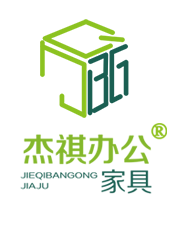 LUTUBE轻量版IOS下载厂家_LUTUBE轻量版IOS下载采购_LUTUBE轻量版IOS下载定制