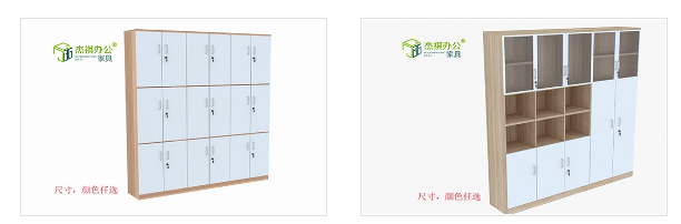 LUTUBE轻量版IOS下载定制