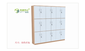 LUTUBE轻量版IOS下载厂家