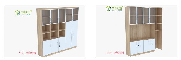 LUTUBE轻量版IOS下载厂家