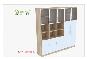LUTUBE轻量版IOS下载定制