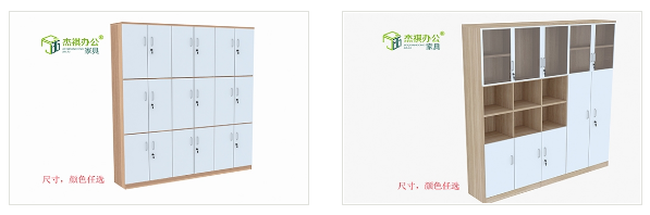 LUTUBE轻量版IOS下载定制
