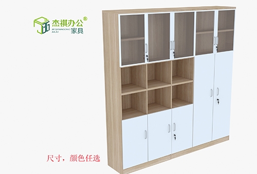 LUTUBE轻量版IOS下载厂家